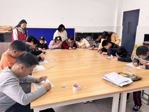 微信图片_20260326153045_304_14.jpg 微信图片_20260326153045_304_14.jpg