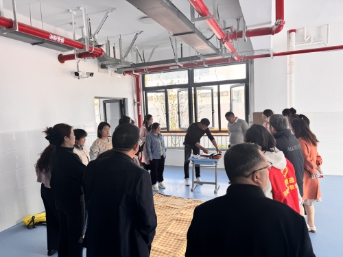 微信图片_20260327145712_312_14.jpg 微信图片_20260327145712_312_14.jpg