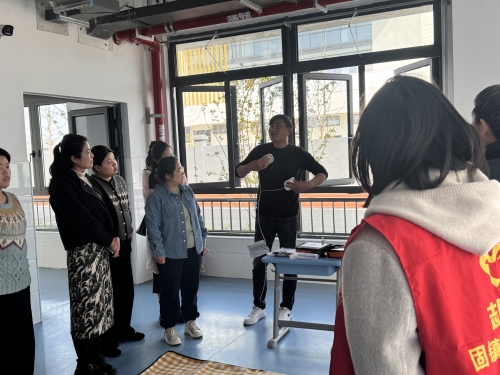 微信图片_20260327145707_307_14.jpg 微信图片_20260327145707_307_14.jpg