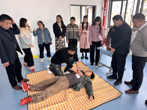 微信图片_20260327145711_311_14.jpg 微信图片_20260327145711_311_14.jpg