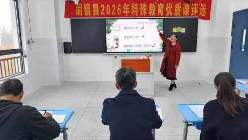 微信图片_20260409111832_330_14.jpg 微信图片_20260409111832_330_14.jpg