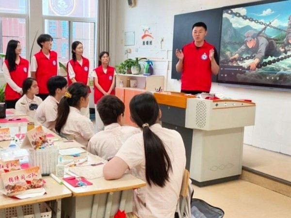 conew_图片3.jpg