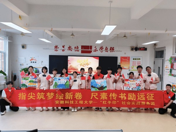 conew_图片4.jpg
