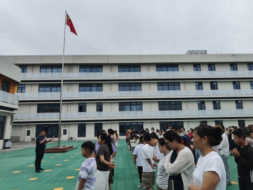 微信图片_20260901153623_11_113.jpg