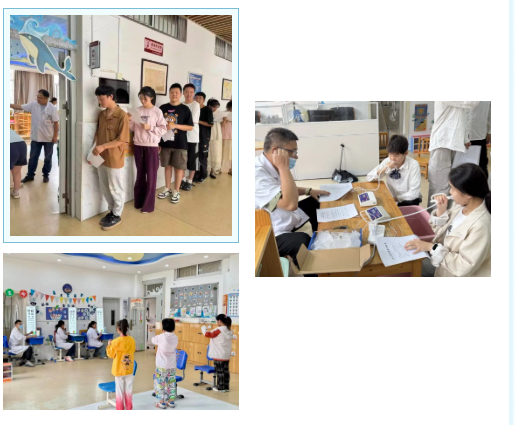QQ20260929-150815.jpg